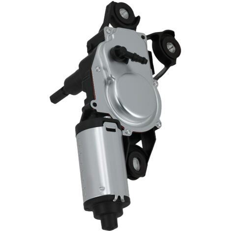 Motorino del Tergicristallo for Seat Ibiza 3 6L6955711B 12V 4 Pin 2002-2009