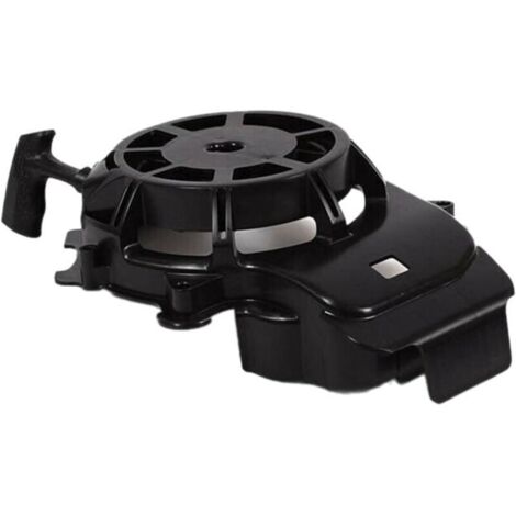 Motorino di avviamento completo per modelli 093J02, 103M02, 103M05, 103M0B, 104M02 - Sostituisce il codice articolo originale 594062