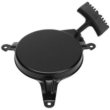 Motorino di avviamento di ricambio per tosaerba compatibile con HONDA GXV120 GXV140 GXV160 HRB475 HRB535 HRD535