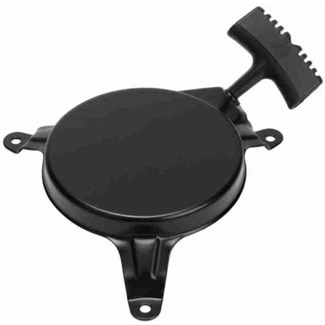 Motorino di avviamento di ricambio per tosaerba HONDA GXV120 GXV140 GXV160 HRB475 HRB535 HRD535