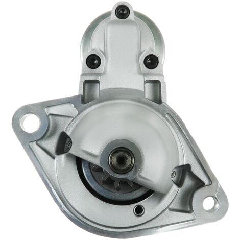 MOTORINO DI AVVIAMENTO RAV 4 MR2 COROLLA 1.8