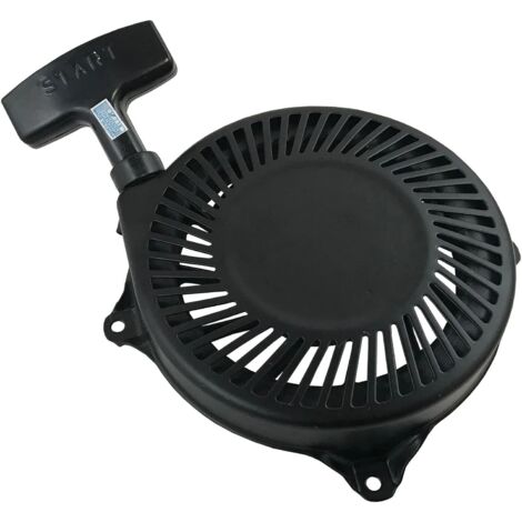 Motorino di avviamento sostitutivo per Briggs Stratton 497830 496650 495766 494782 494846 135702