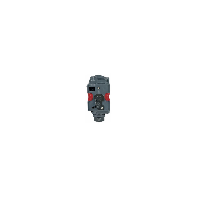 Motorino infusore - Macchina da caffe, Caffettiera Delonghi 2964514054905475346