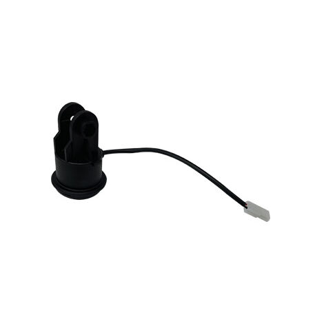 MOTORINO MICRONIZZATORE ATTILA ITALDIFRA  +SUPPORTO n° 32