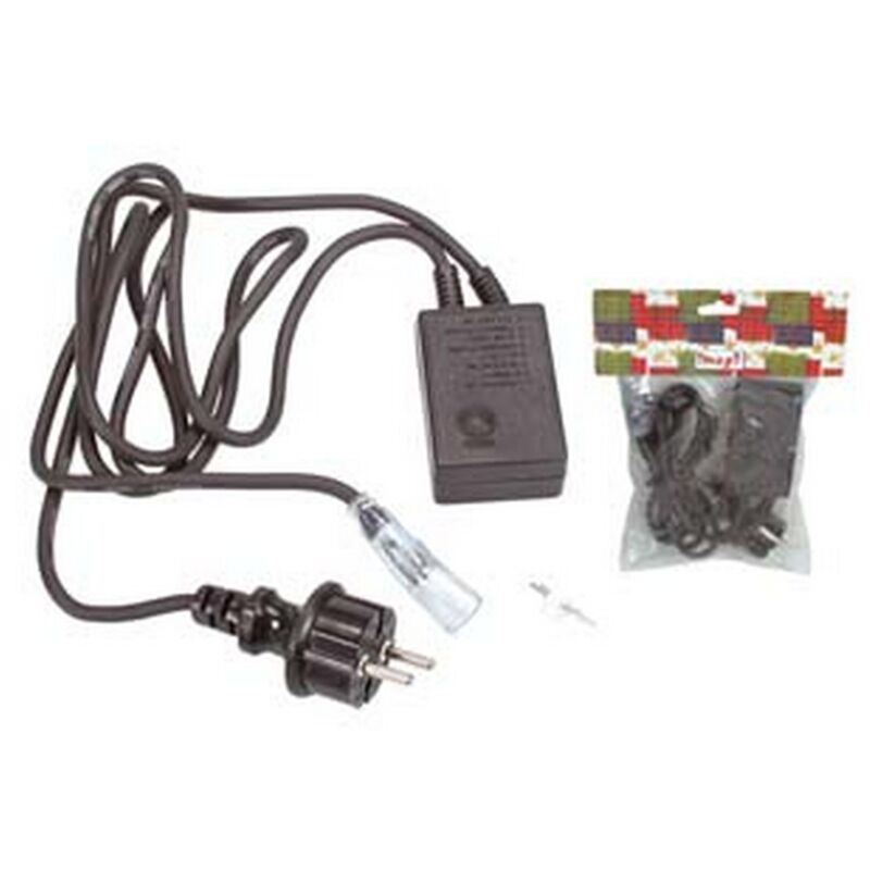 I Re Magi - motorino per tubo luminoso a led - per...