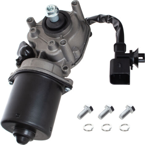 Motorino tergicristallo anteriore Peugeot 406 95-04