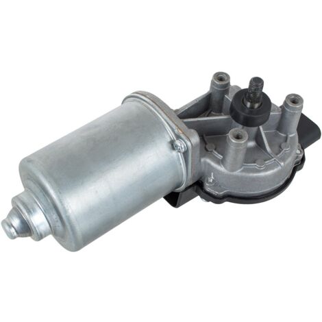 Motorino tergicristallo anteriore Seat Leon I 99-06