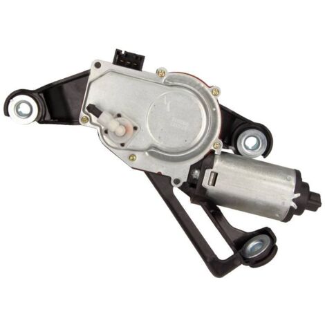 MOTORINO TERGICRISTALLO MAXGEAR BMW P. E81/E87