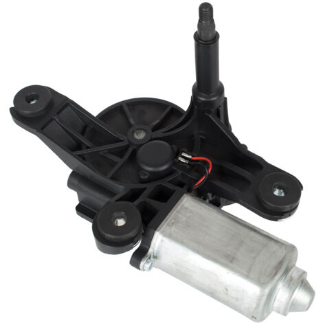 Motorino tergicristallo posteriore Fiat Bravo II 07-14