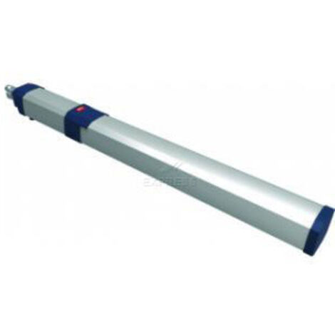 Motorisation portail battant BFT GIUNO ULTRA BT A20