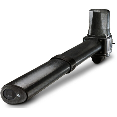 Motorisation portail battant CAME 001KR312D