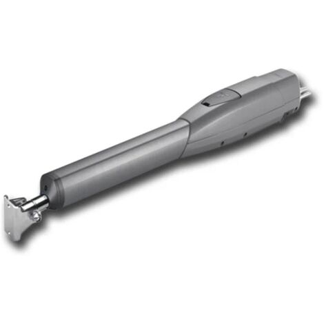 Motorisation portail battant CAME 801MP-0080