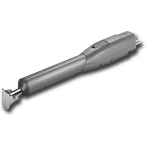 Motorisation portail battant CAME 801MP-0080