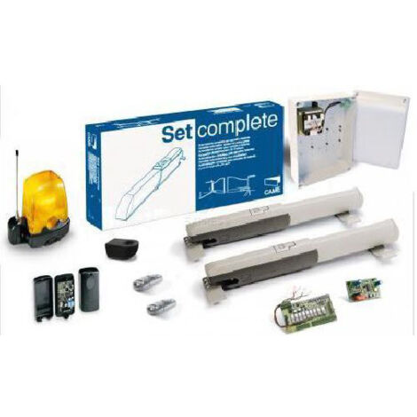 Télécommande D'origine WALTHAM Pour Modèles WT3208WBTMKII, WT3209GX, WT4609GX - Neuf
