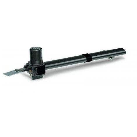 Motorisation portail battant CAME KR512D