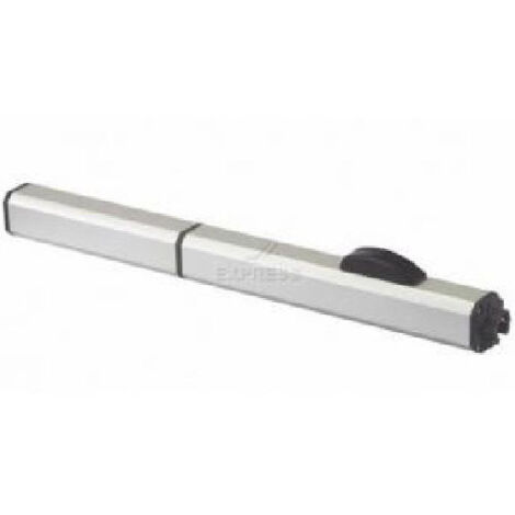 Motorisation portail battant FAAC 400 CBAC - 104201