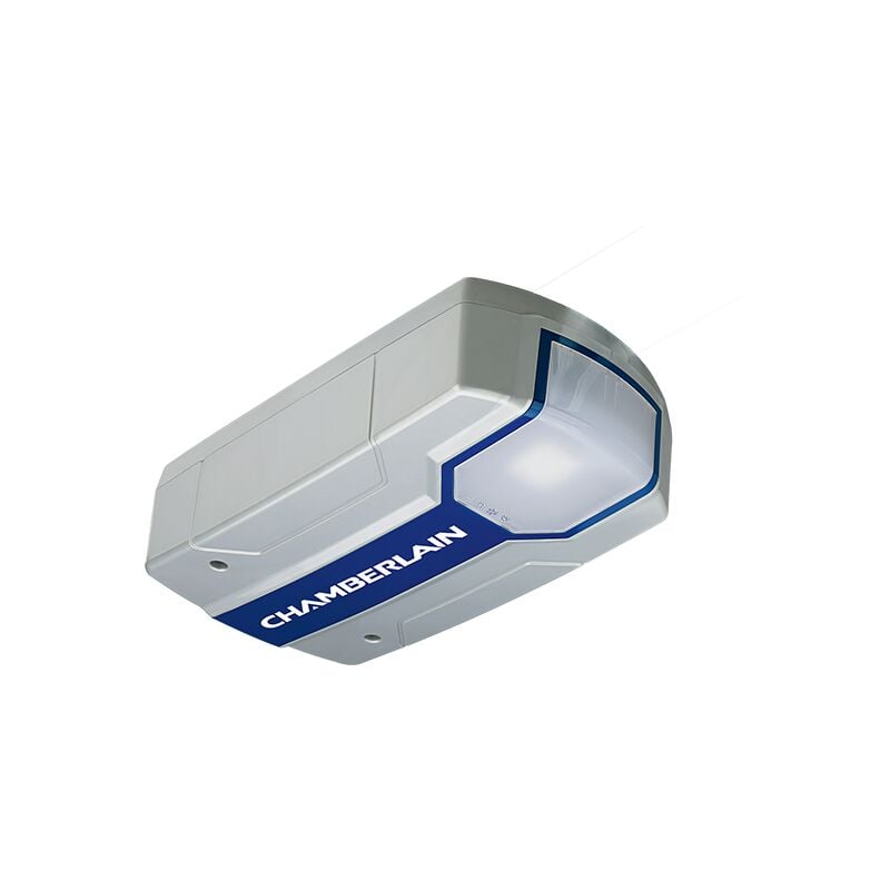 Motorisation pour portes de garage Chamberlain MotorLift 1000EV