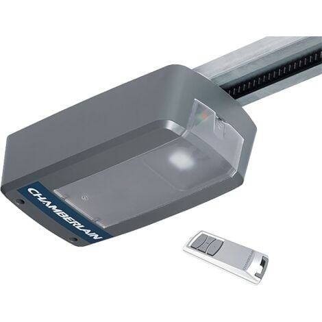 Motorisation pour portes de garage CHAMBERLAIN  MotorLift 580EV