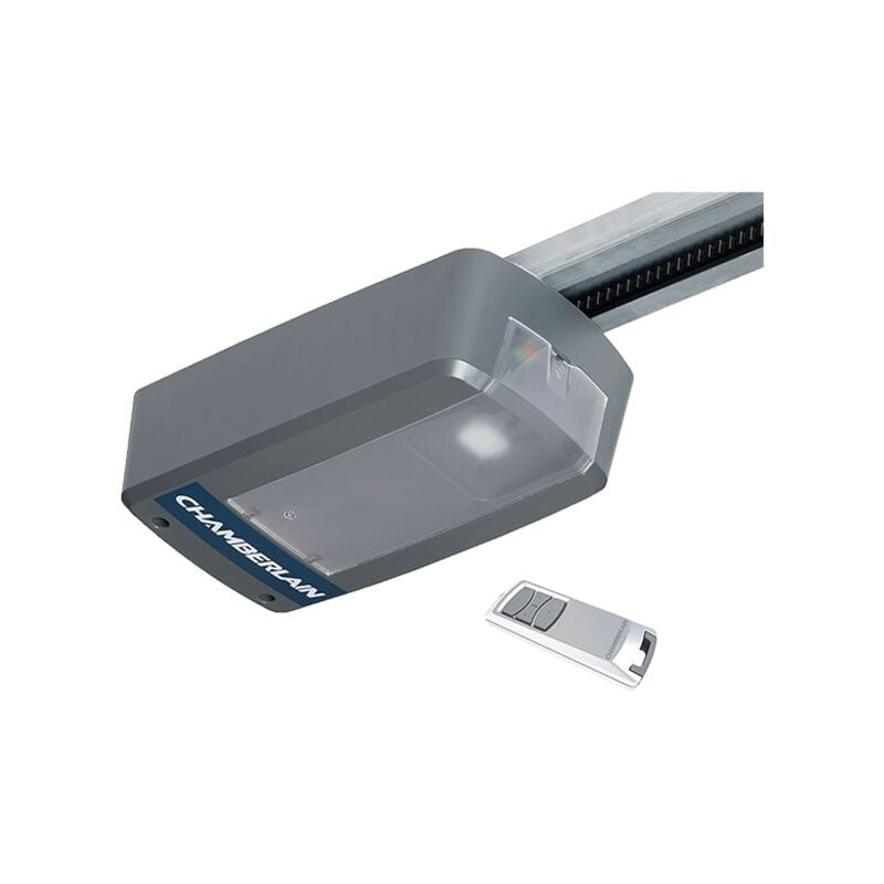 Motorisation pour portes de garage Chamberlain MotorLift 580EV