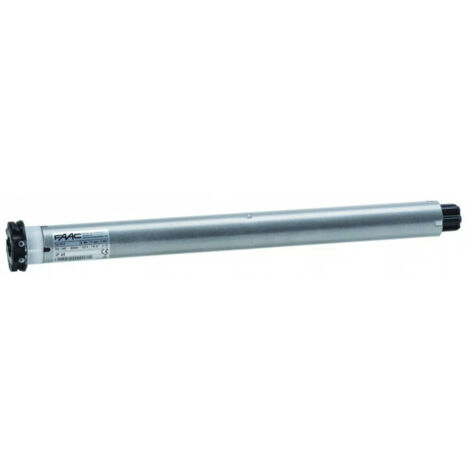 Motorisation volet roulant FAAC 144105