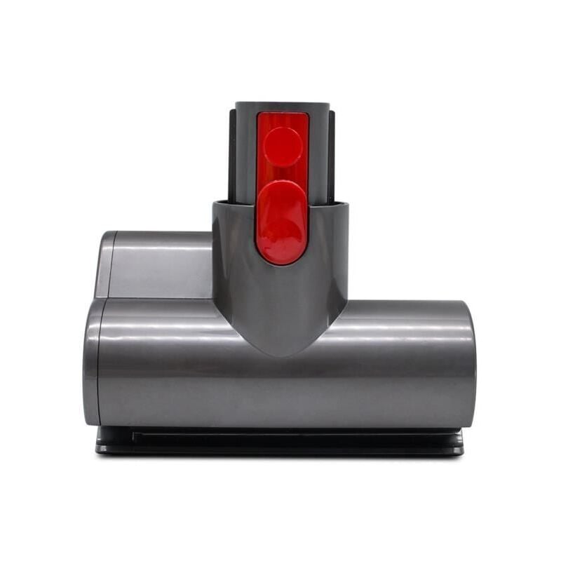 Forehill - MotoriséE pour Aspirateur Dyson V7 V8 V10 V11 V15 PièCes de TêTe D'Aspiration pour éLimination des Acariens accessoire d'aspirate