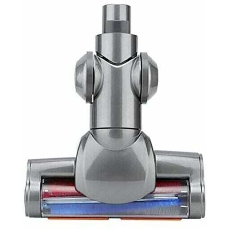 Image of Motorisierte Bodenbürste für Dyson DC35, DC34 und DC31 Staubsauger