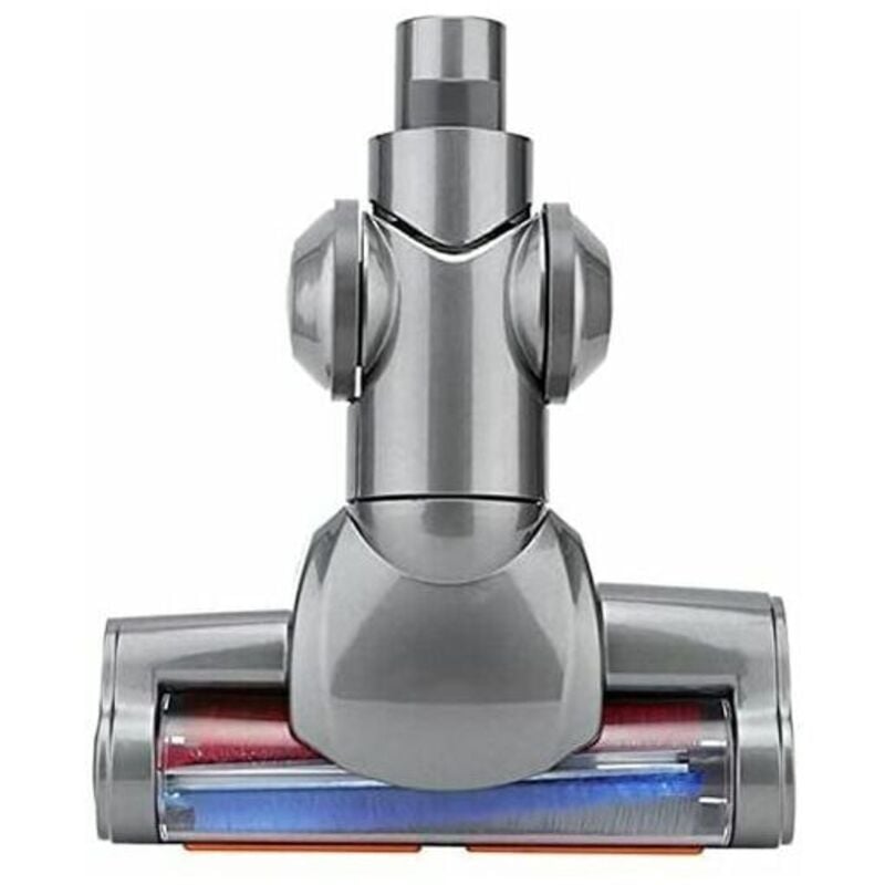 Image of Motorisierter Bodenbürstenkopf für Dyson DC35 DC34 DC31 Staubsauger – DEBUNS