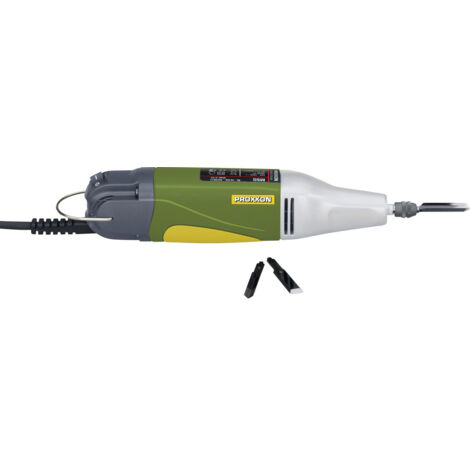 Motorisierter Meißel Proxxon 28644 MicroMot MSG