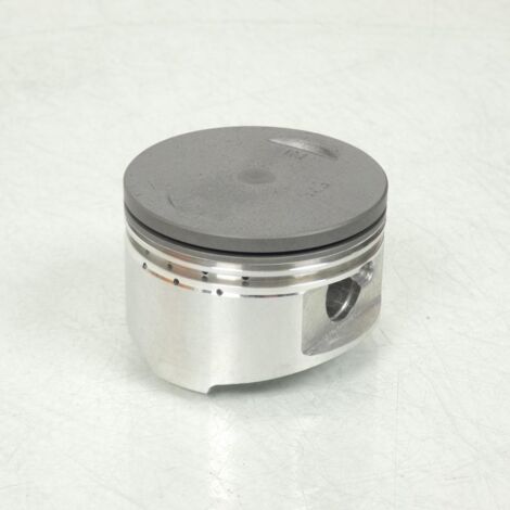 Motorkolben für Scooter pgo 150 g-max c50670120001 Ø57.5mm