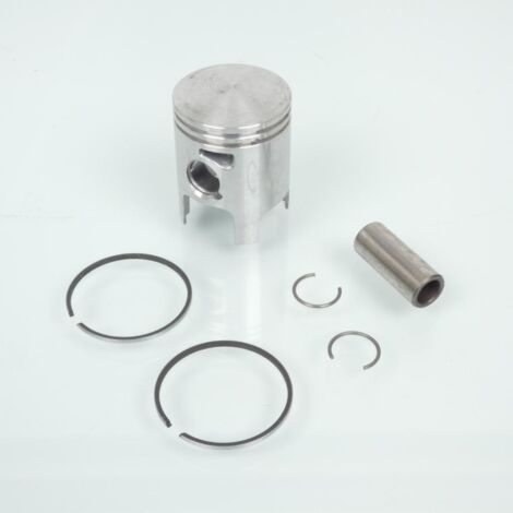 Motorkolben Malossi für Moped Mbk 50 51v 34 5590 / Ø39mm Maß 0