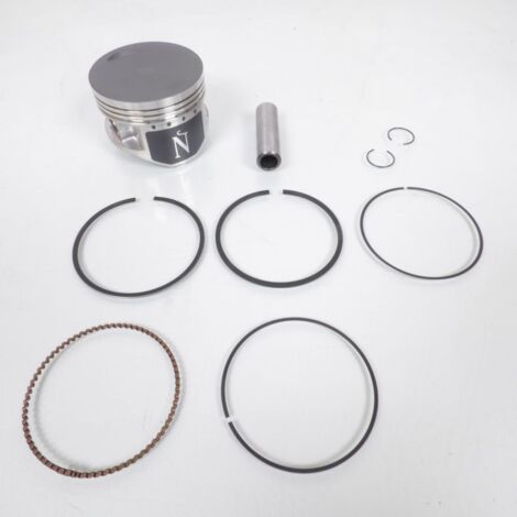 motorkolben namura für quad yamaha 350 raptor 2004 bis 2012 neu