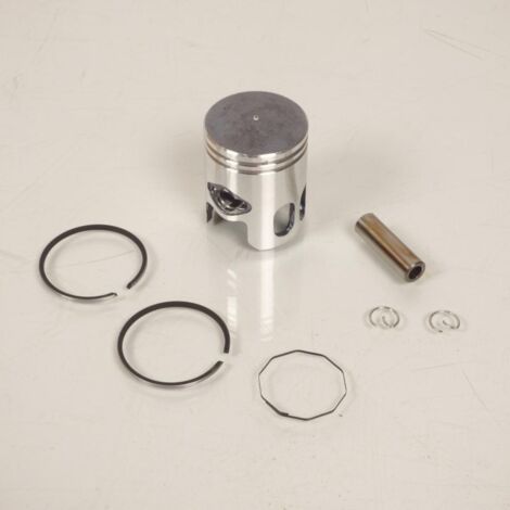 Motorkolben one für Roller mbk 50 next generation Ø40mm neu