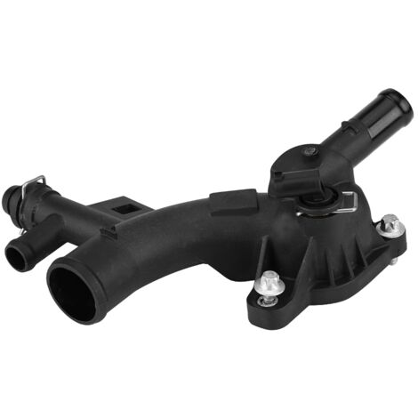 Motorkühlthermostat für Chevrolet Cruze 1.4L (2011-2016)