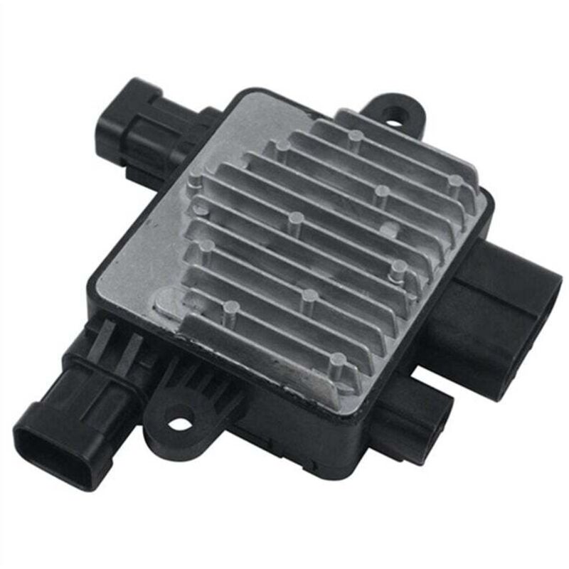Image of Motorkühlerlüfter-Steuermodul 25385-4D900 253854D900 für PKW