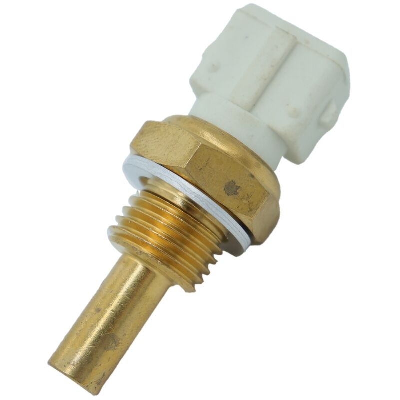 Image of Tlily - Motorkühlmitteltemperatursensor 0041531628 für Seat Toledo (1996–2013)