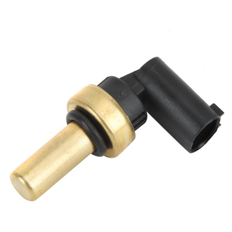 Image of Motorkühlmitteltemperatursensor 55591401, kompatibel mit Chevrolet Cruze Sedan Eco 4-Port 2013.