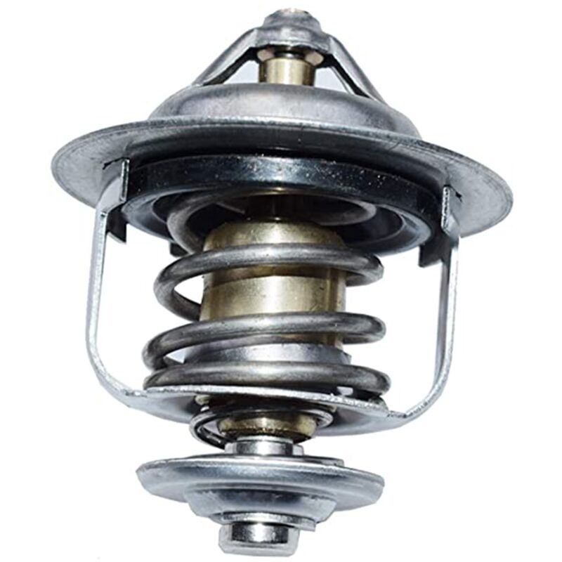 Image of Tlily - MotorküHlmittelthermostat 82° Thermostat für Sorento 25500-23010