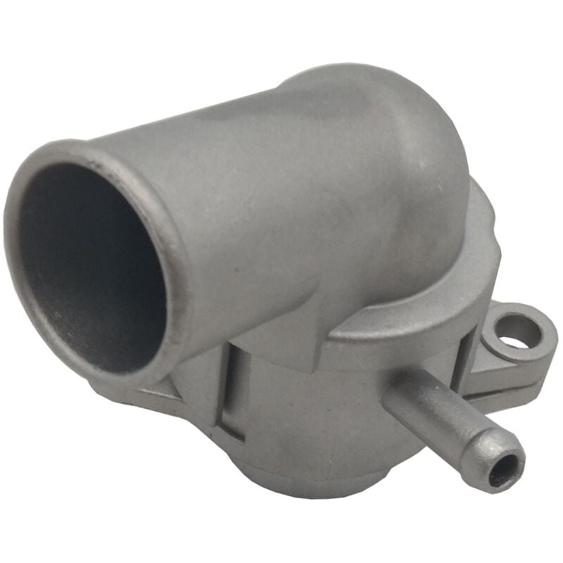 Image of Motorkühlungsthermostat für Lacetti Kalos Tacuma Nubira 2001–2005 96835286 96460002