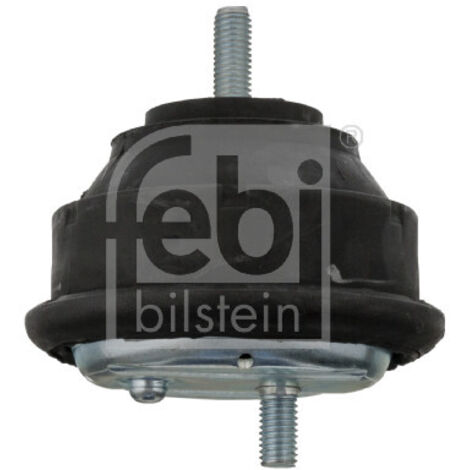 MOTORLAGER 04693 FEBI