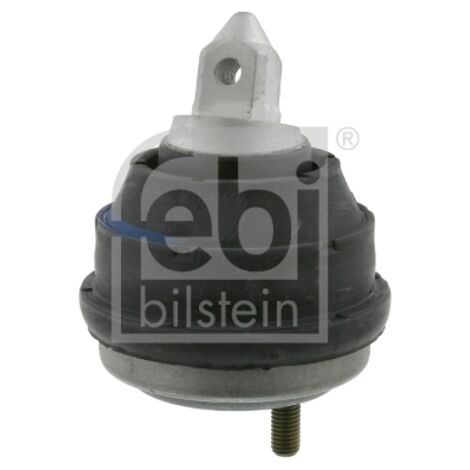 MOTORLAGER 18509 FEBI