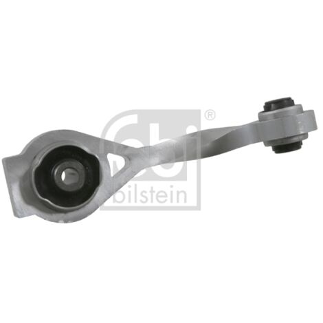 MOTORLAGER 22106 FEBI