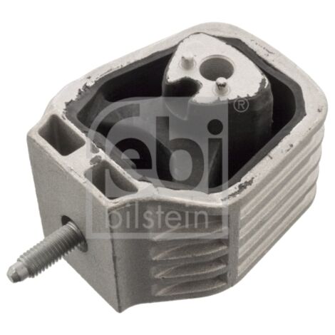 MOTORLAGER 26595 FEBI