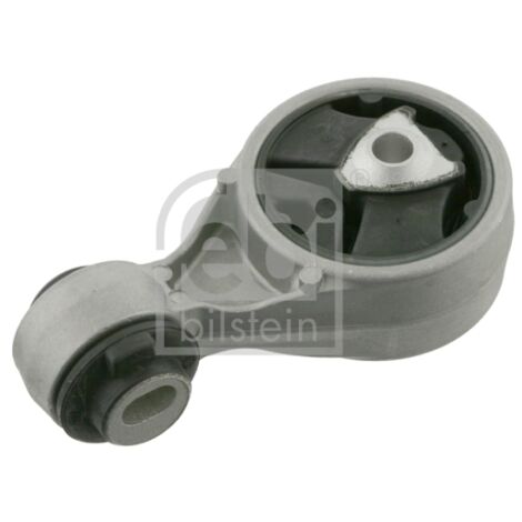 MOTORLAGER 28226 FEBI