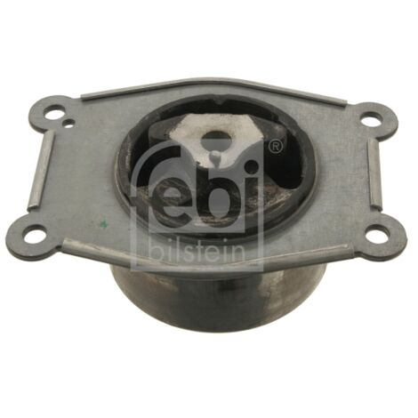 MOTORLAGER 30106 FEBI