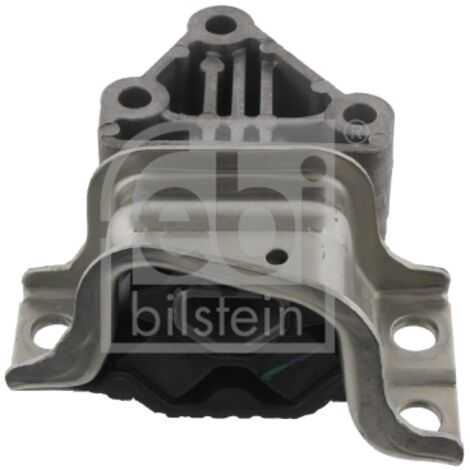 MOTORLAGER 32276 FEBI
