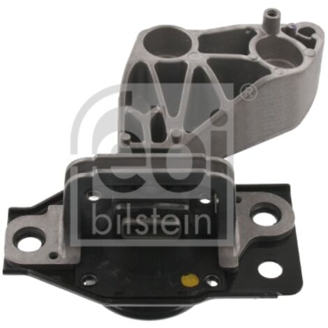 Motorlager 34063 Febi