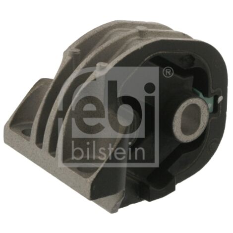MOTORLAGER 39524 FEBI