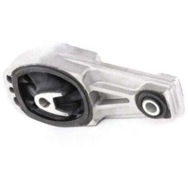 Image of Motorlager für Peugeot 207, 208, 301 (ab 2008), Citroën C3, C4, DS3, Berlingo (Autoteile)
