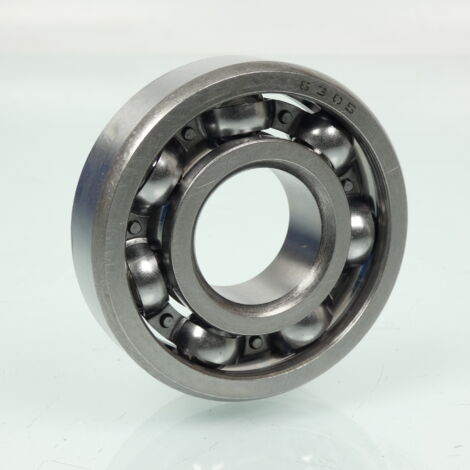 motorlager kyoto 6305c3 25x62x17mm für motorrad zweiräder quad