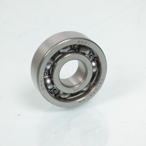 motorlager ntn für roller peugeot 50 ludix one 10p 2004 bis 2007